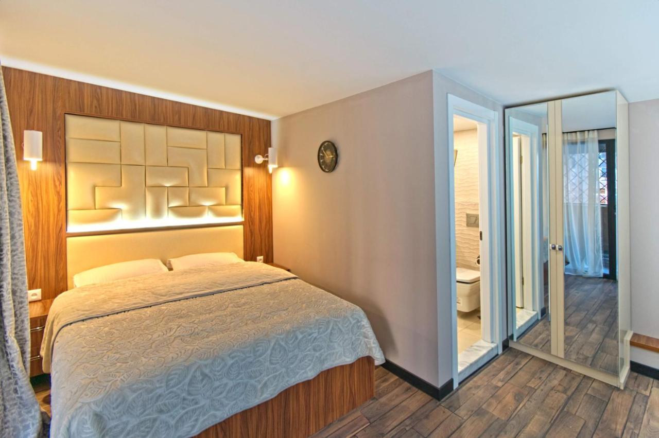 Sakhli At Chavchavadze Ave 15 Hotel Tbilisi Exterior photo